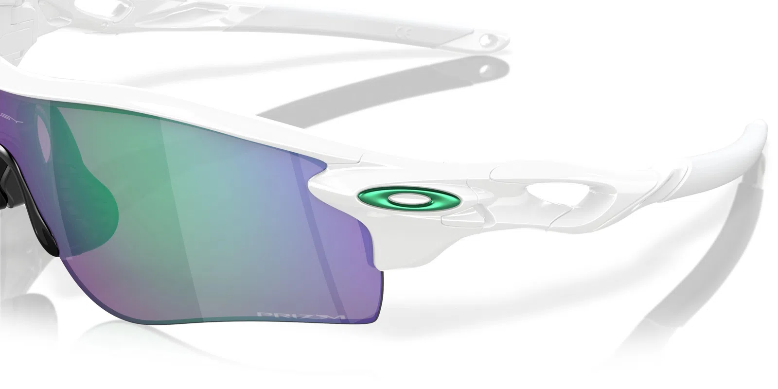 Oakley Radarlock Path 9206 Sunglasses - view 65